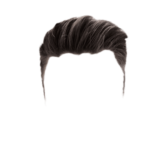 Clipart PNG Bundle (121 Images) – Transparent Background - Image 23