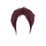 Clipart PNG Bundle (121 Images) – Transparent Background - Image 24