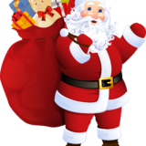 Clipart PNG Bundle (121 Images) – Transparent Background - Image 25