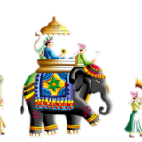 Clipart PNG Bundle (121 Images) – Transparent Background - Image 26