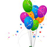 Clipart PNG Bundle (121 Images) – Transparent Background - Image 29