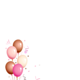 Clipart PNG Bundle (121 Images) – Transparent Background - Image 32