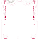 Clipart PNG Bundle (121 Images) – Transparent Background - Image 5