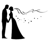 Clipart PNG Bundle (121 Images) – Transparent Background - Image 34