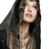 Clipart PNG Bundle (121 Images) – Transparent Background - Image 35