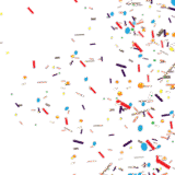 Clipart PNG Bundle (121 Images) – Transparent Background - Image 36