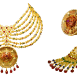 Clipart PNG Bundle (121 Images) – Transparent Background - Image 39