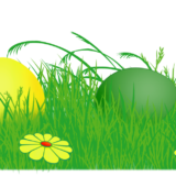 Clipart PNG Bundle (121 Images) – Transparent Background - Image 41