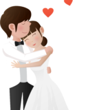 Clipart PNG Bundle (121 Images) – Transparent Background - Image 6