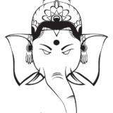 Clipart PNG Bundle (121 Images) – Transparent Background - Image 42