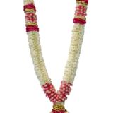 Clipart PNG Bundle (121 Images) – Transparent Background - Image 43