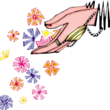 Clipart PNG Bundle (121 Images) – Transparent Background - Image 44