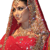 Clipart PNG Bundle (121 Images) – Transparent Background - Image 46