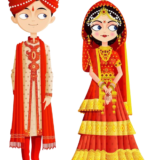 Clipart PNG Bundle (121 Images) – Transparent Background - Image 47