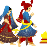 Clipart PNG Bundle (121 Images) – Transparent Background - Image 48