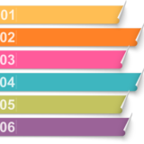 Clipart PNG Bundle (121 Images) – Transparent Background - Image 49