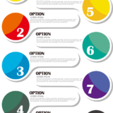 Clipart PNG Bundle (121 Images) – Transparent Background - Image 50