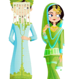 Clipart PNG Bundle (121 Images) – Transparent Background - Image 51