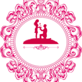 Clipart PNG Bundle (121 Images) – Transparent Background - Image 7