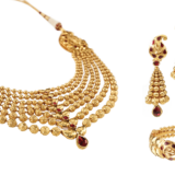 Clipart PNG Bundle (121 Images) – Transparent Background - Image 52