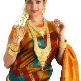 Clipart PNG Bundle (121 Images) – Transparent Background - Image 53