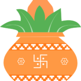 Clipart PNG Bundle (121 Images) – Transparent Background - Image 54