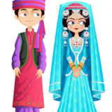 Clipart PNG Bundle (121 Images) – Transparent Background - Image 55