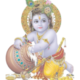 Clipart PNG Bundle (121 Images) – Transparent Background - Image 56