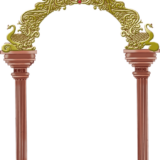 Clipart PNG Bundle (121 Images) – Transparent Background - Image 57