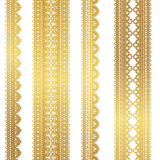 Clipart PNG Bundle (121 Images) – Transparent Background - Image 58