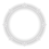 Clipart PNG Bundle (121 Images) – Transparent Background - Image 59