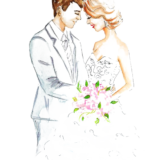 Clipart PNG Bundle (121 Images) – Transparent Background - Image 60