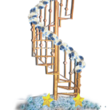 Clipart PNG Bundle (121 Images) – Transparent Background - Image 61