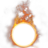 Clipart PNG Bundle (121 Images) – Transparent Background - Image 8