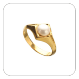 Clipart PNG Bundle (121 Images) – Transparent Background - Image 62