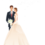 Clipart PNG Bundle (121 Images) – Transparent Background - Image 64