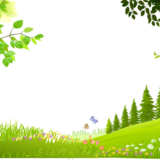 Clipart PNG Bundle (121 Images) – Transparent Background - Image 65