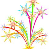 Clipart PNG Bundle (121 Images) – Transparent Background - Image 66