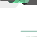 Clipart PNG Bundle (121 Images) – Transparent Background - Image 67