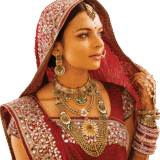 Clipart PNG Bundle (121 Images) – Transparent Background - Image 69