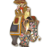 Clipart PNG Bundle (121 Images) – Transparent Background - Image 70