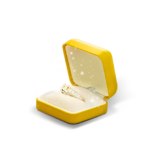 Clipart PNG Bundle (121 Images) – Transparent Background - Image 71