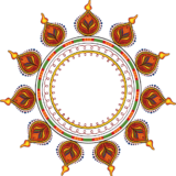 Clipart PNG Bundle (121 Images) – Transparent Background - Image 72