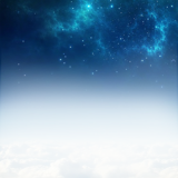 Clipart PNG Bundle (121 Images) – Transparent Background - Image 74