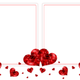 Clipart PNG Bundle (121 Images) – Transparent Background - Image 75