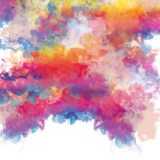 Clipart PNG Bundle (121 Images) – Transparent Background - Image 76