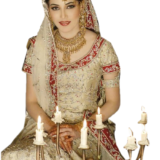 Clipart PNG Bundle (121 Images) – Transparent Background - Image 77