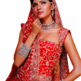 Clipart PNG Bundle (121 Images) – Transparent Background - Image 79