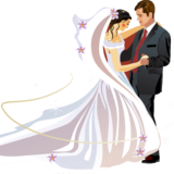 Clipart PNG Bundle (121 Images) – Transparent Background - Image 80