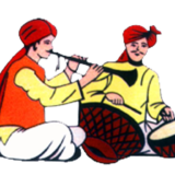 Clipart PNG Bundle (121 Images) – Transparent Background - Image 81